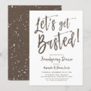 Search for lets get basted Friendsgiving