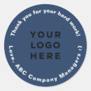 Search for navy blue labels Classic