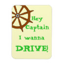 Search for wheels magnets Helm