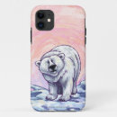 Search for iceberg cases Cute