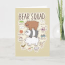 Search for journal cards Journalling