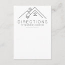 Search for off cards invites Minimalist