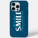 Search for smiles iphone cases Smiling