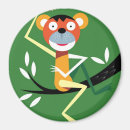 Search for sitting monkey Tree