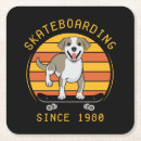 Search for 1980 coasters Funny