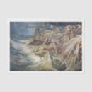 Search for image transfer Decoupage