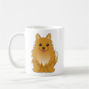 Search for pomeranian mugs Cute