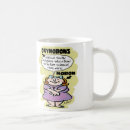 Search for christian sign mugs Religion