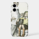 Search for a dentist iphone cases Dentists