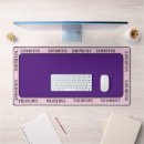 Search for upload mousepads Image