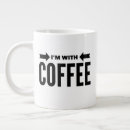 Search for funny birthday mugs Novelty