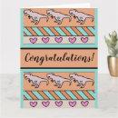 Search for t rex cards Dinosaur