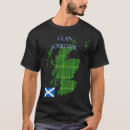 Search for forrest tshirts Scotland