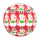 Search for new year baseballs Chinese