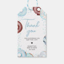 Search for diapers and donuts baby shower Doughnuts