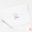 Search for mimosa stickers Cocktails