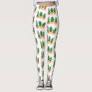Search for cartoon leggings Cute
