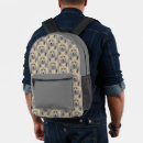 Search for ears bags Wildlife