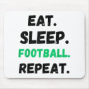 Search for eat mousepads Trendy