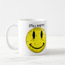 Search for old timer mugs Retired