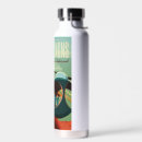 Search for solar system water bottles Mars
