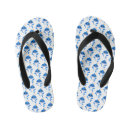 Search for shark jandals Party