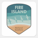 Search for long island new york stickers Beach