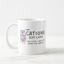 Search for cute chemistry mugs Funny
