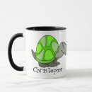 Search for tortoise mugs Animal lover