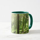 Search for kerry mugs Landscape