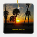 Search for clearwater beach christmas tree decorations Florida