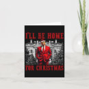 Search for trump halloween cards Make america great again