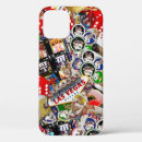Search for gambler iphone cases Dice