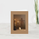 Search for religious christmas thank you cards Jesus
