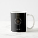 Search for acoustic guitar mugs Guitars