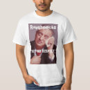 Search for respect tshirts Humour