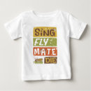 Search for cicada tshirts Funny