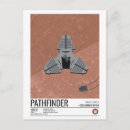 Search for nasa mars postcards Jupiter