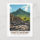 Search for northern ireland postcards Giants causeway