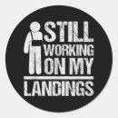 Search for accident stickers Broken