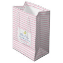 Search for wedding thank you gift bags Pretty