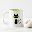 Search for pet sitting mugs Kitten