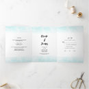 Search for seahorse wedding invitations Ocean