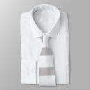 Search for trendy ties White