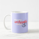 Search for unstoppable mugs Motivational