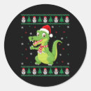 Search for funny happy thanksgiving stickers Merry christmas