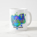 Search for christ church mugs Cross
