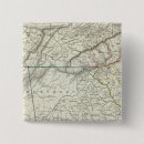Search for ala badges Map