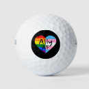 Search for ally flag Gay