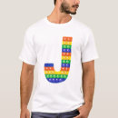 Search for fidget clothing Funny